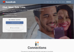 BuzzArab